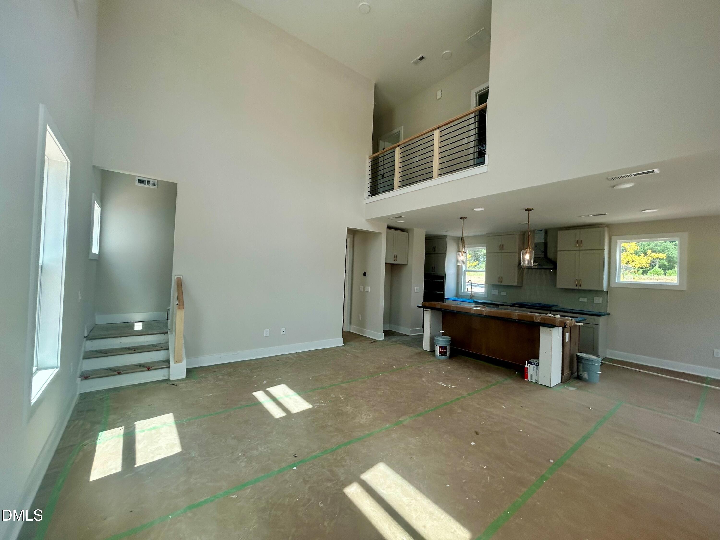 2417 Safe Harbour Road