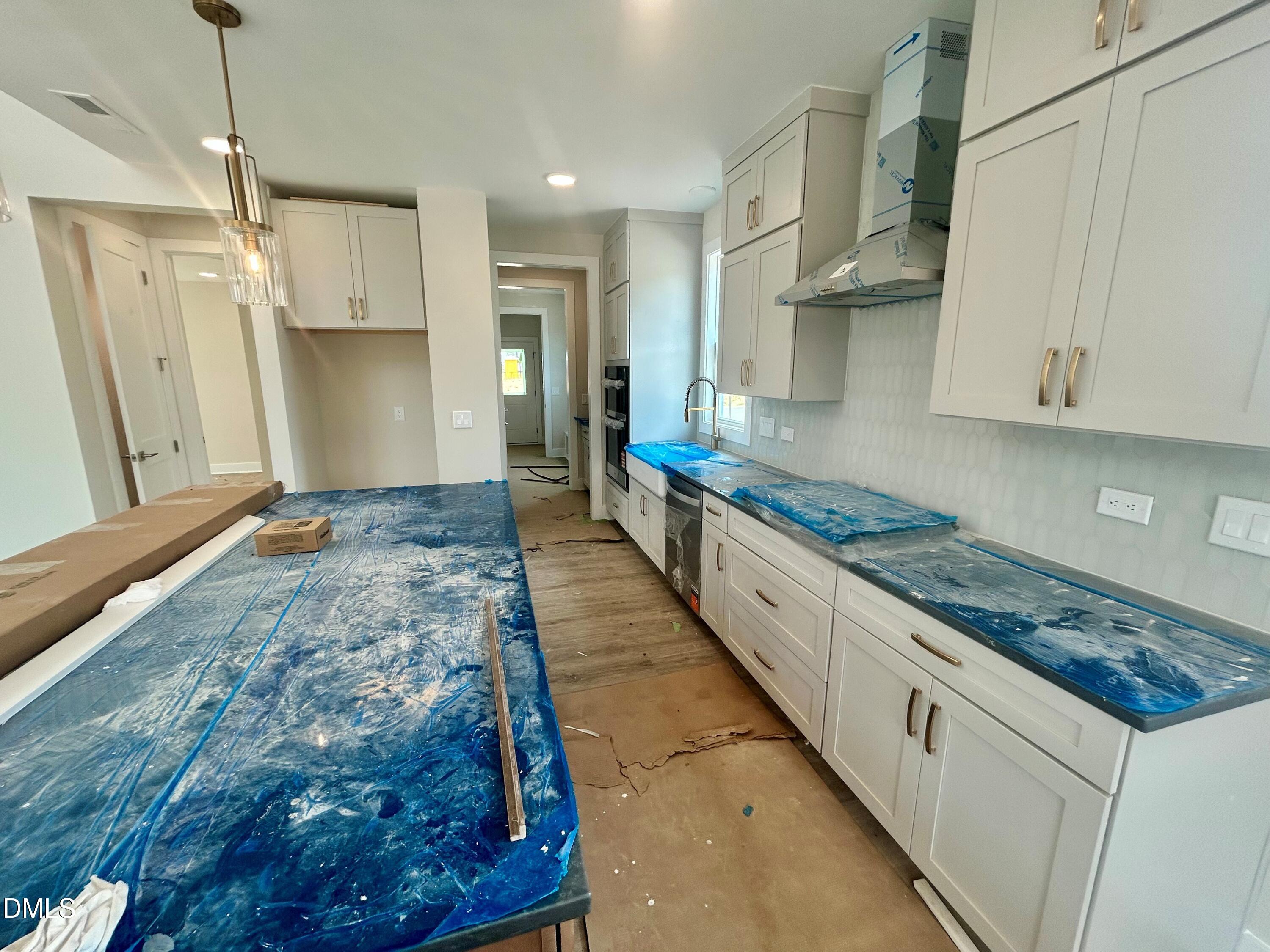 2417 Safe Harbour Road