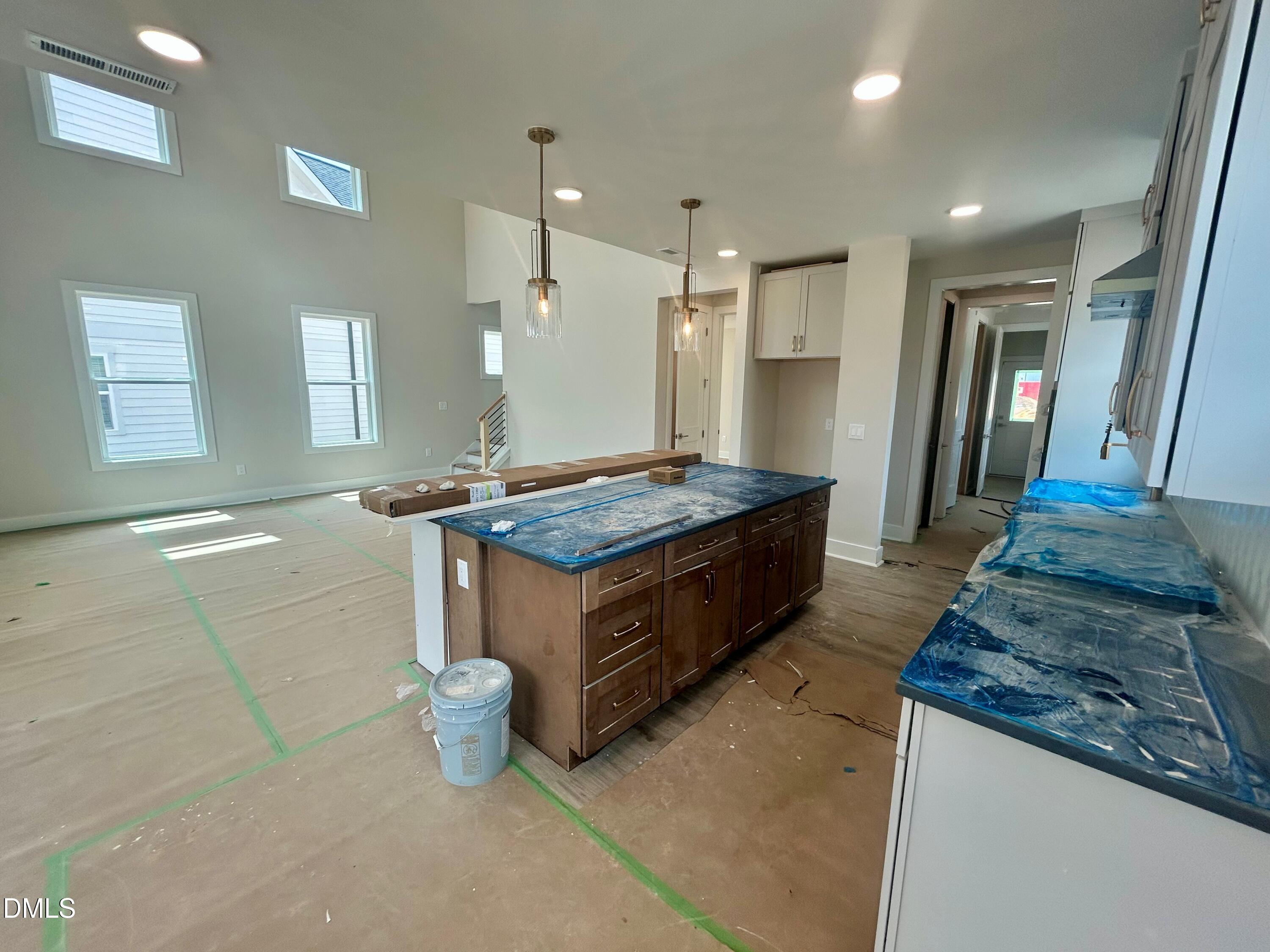 2417 Safe Harbour Road