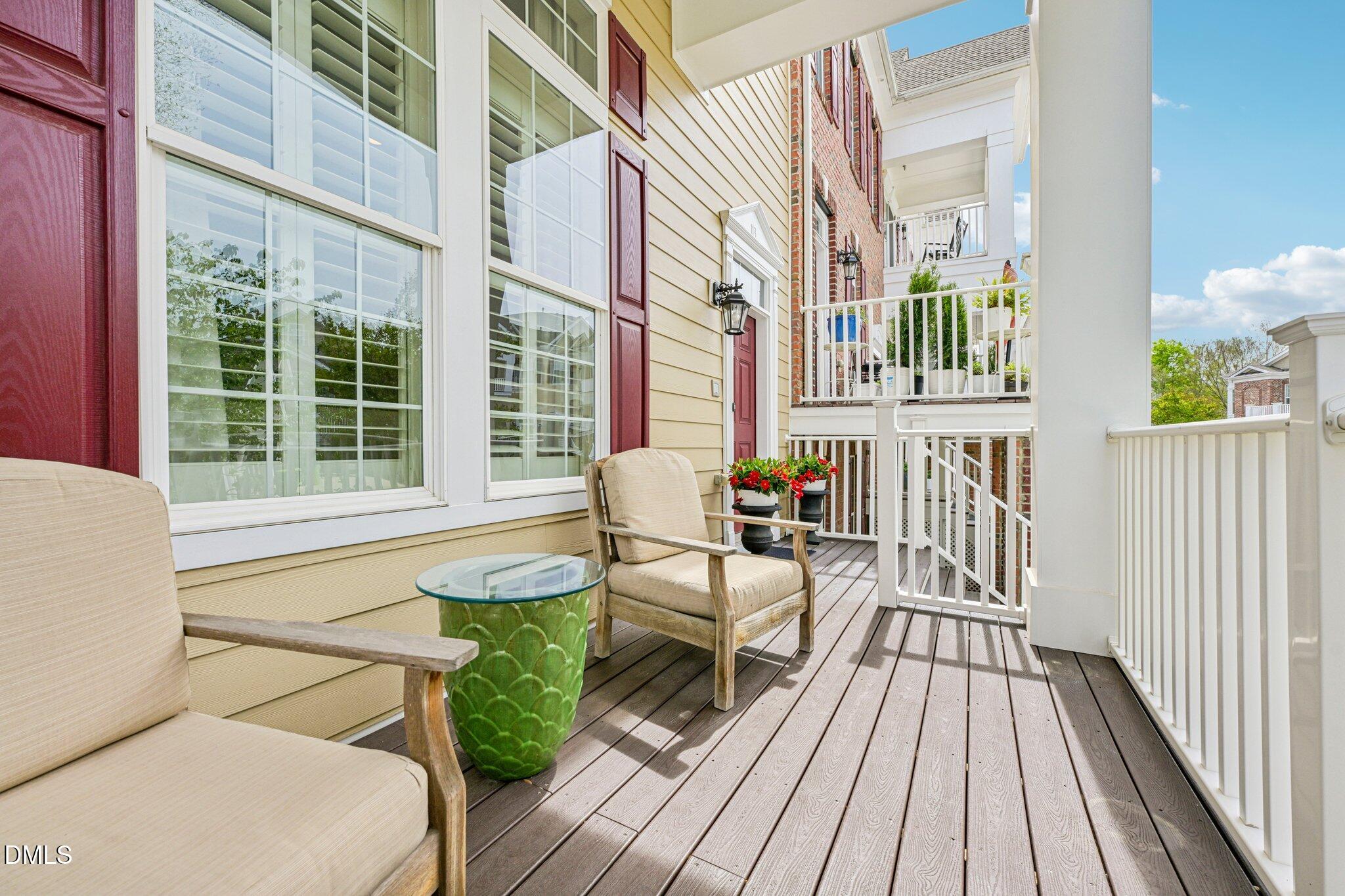 10321 Sablewood Drive 113