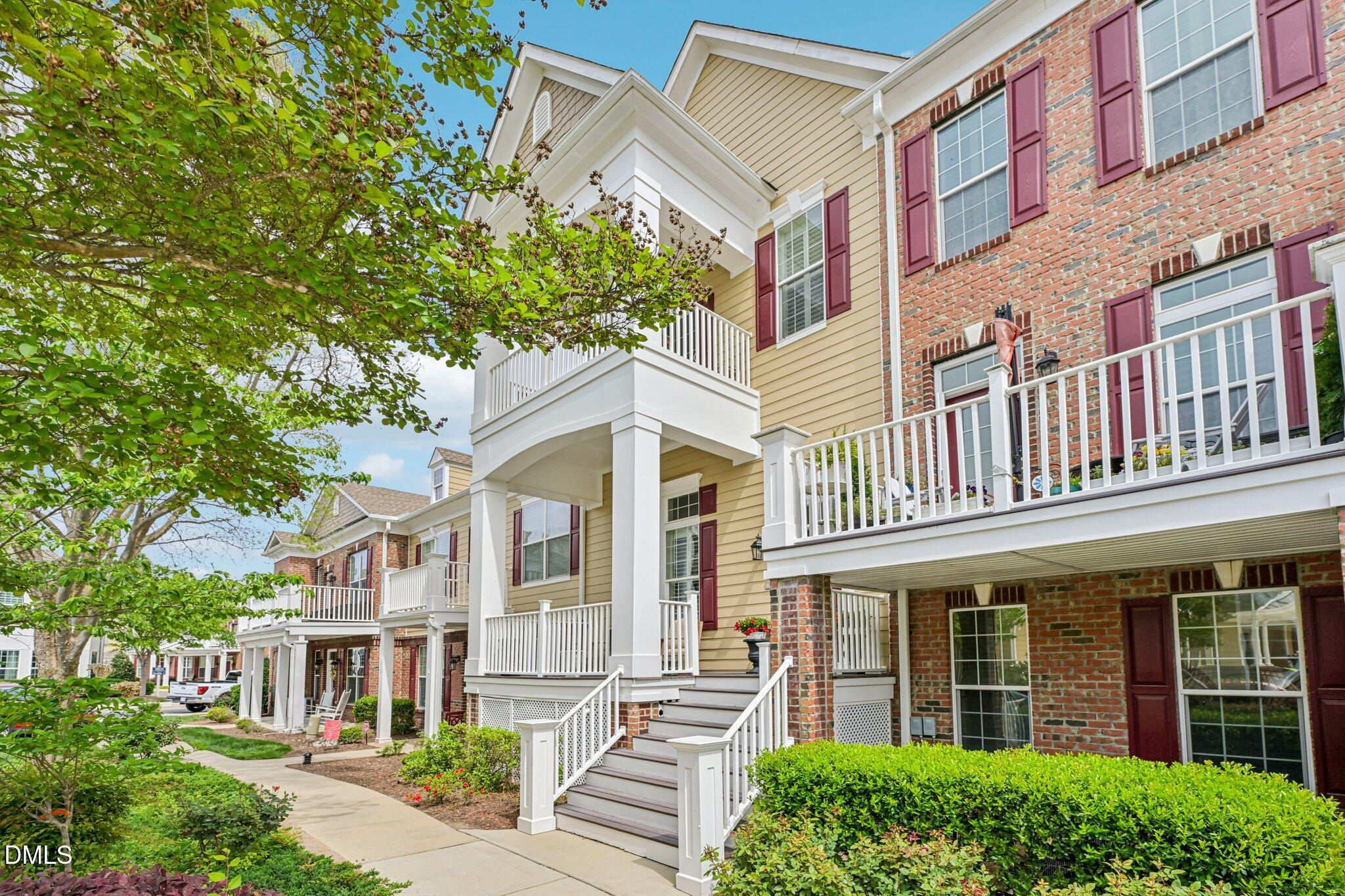 10321 Sablewood Drive 113