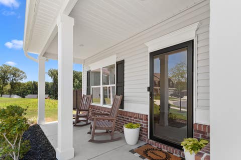 Photo for 574 Troy Drive