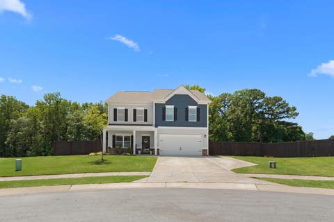 Photo for 574 Troy Drive
