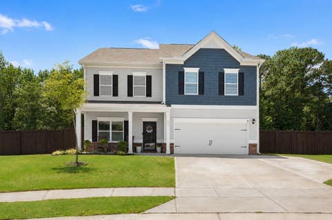 Photo for 574 Troy Drive