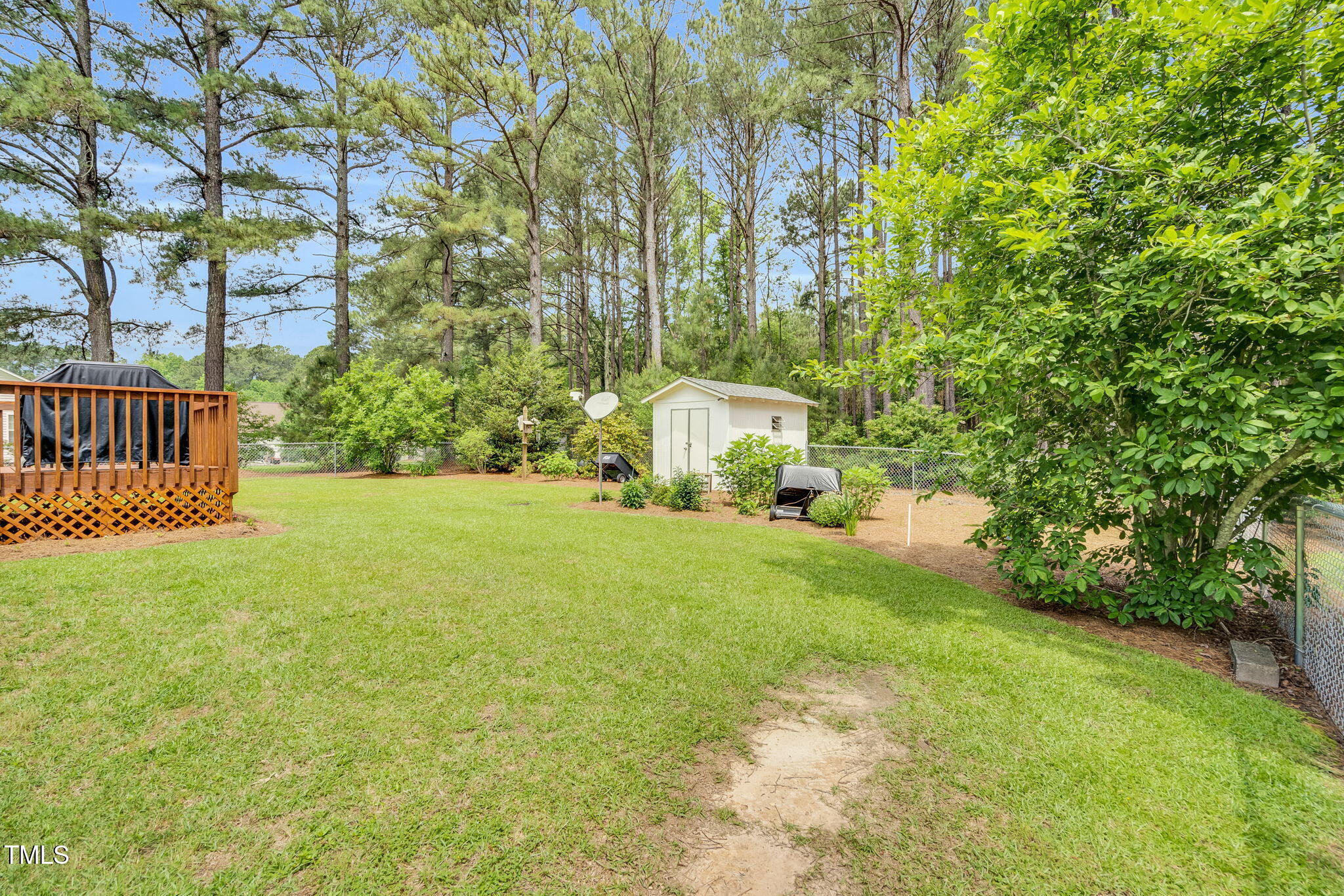 110 Phyllis Drive