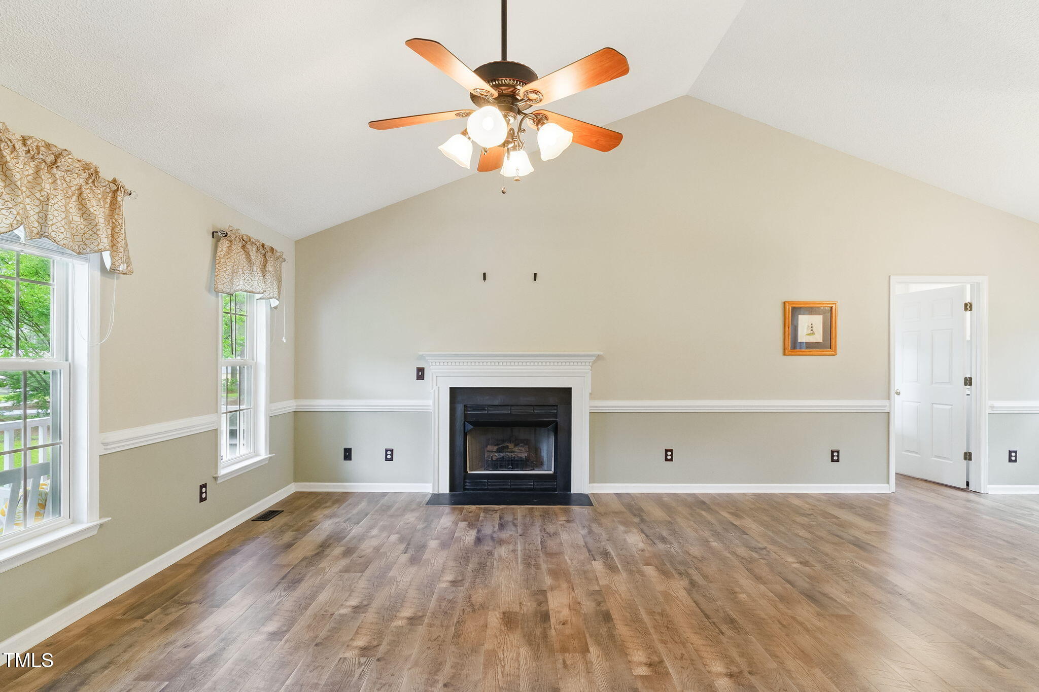 110 Phyllis Drive
