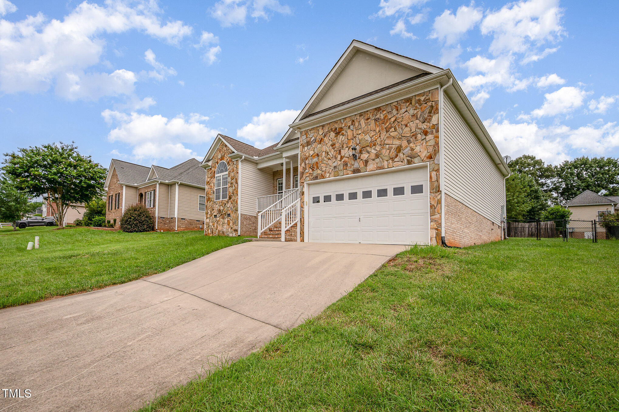 1128 Castle Drive