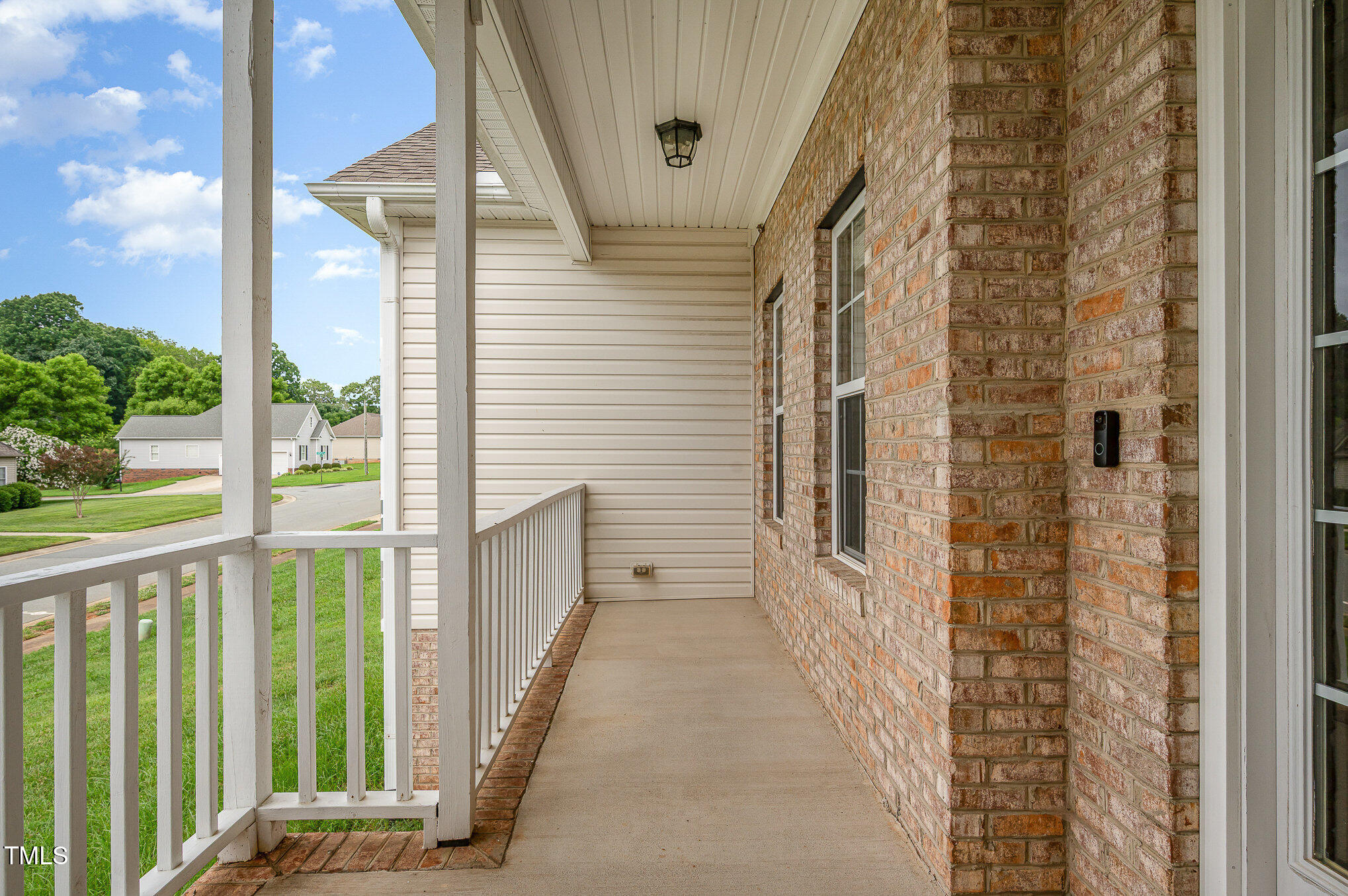 1128 Castle Drive