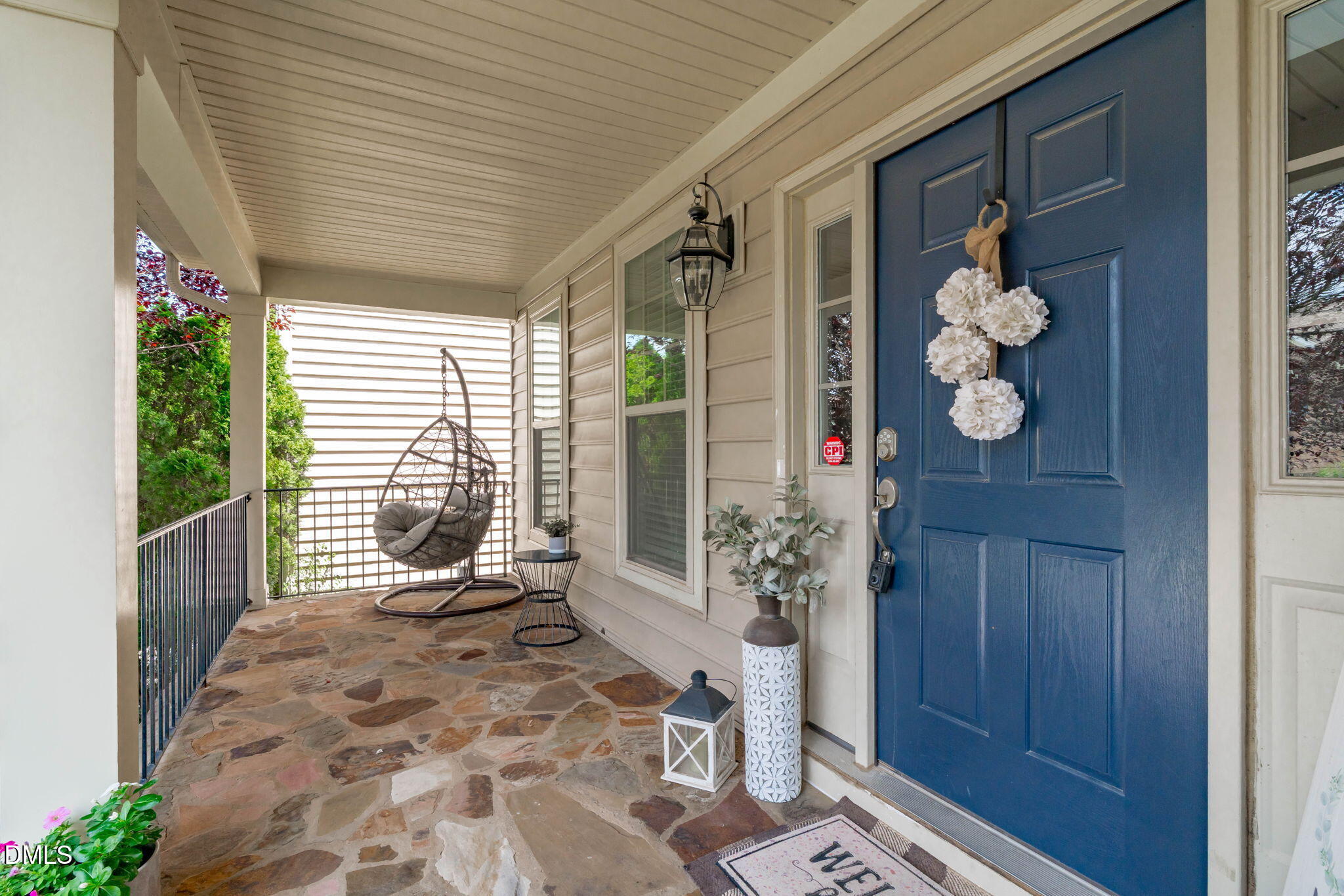 1032 Pueblo Ridge Place