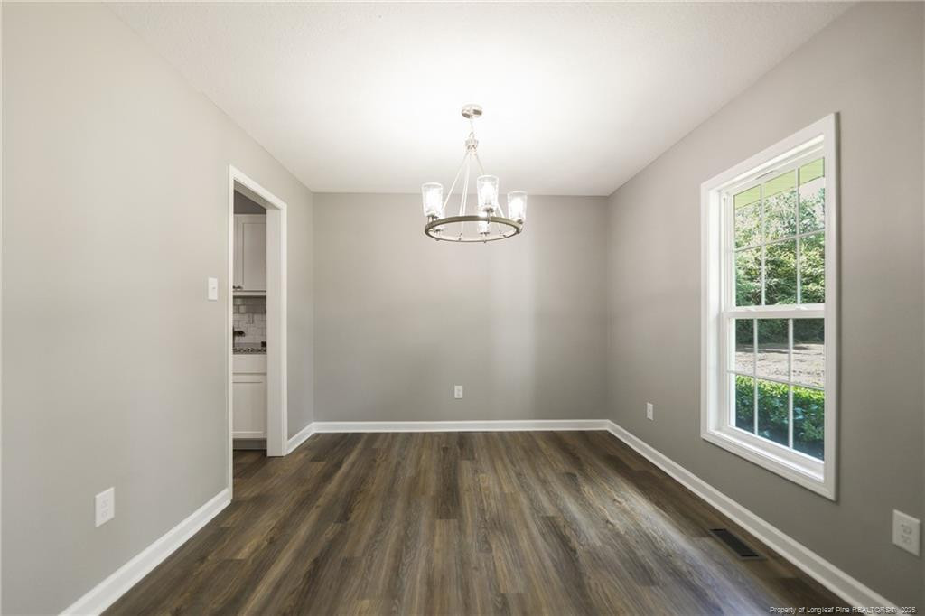 1132 John Nunnery Road