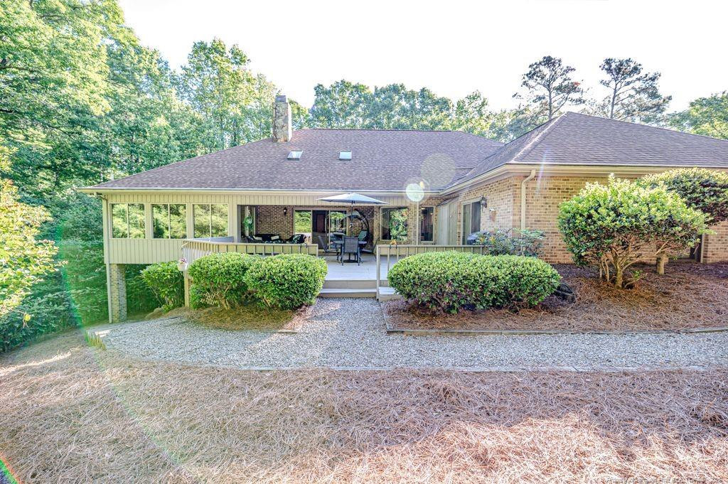 288 Fairway Lane