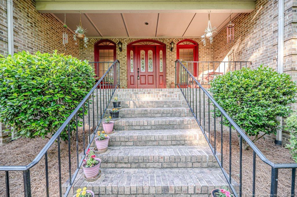 288 Fairway Lane