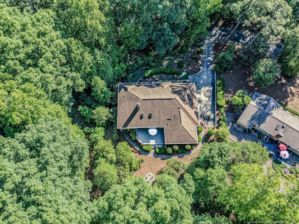 288 Fairway Lane