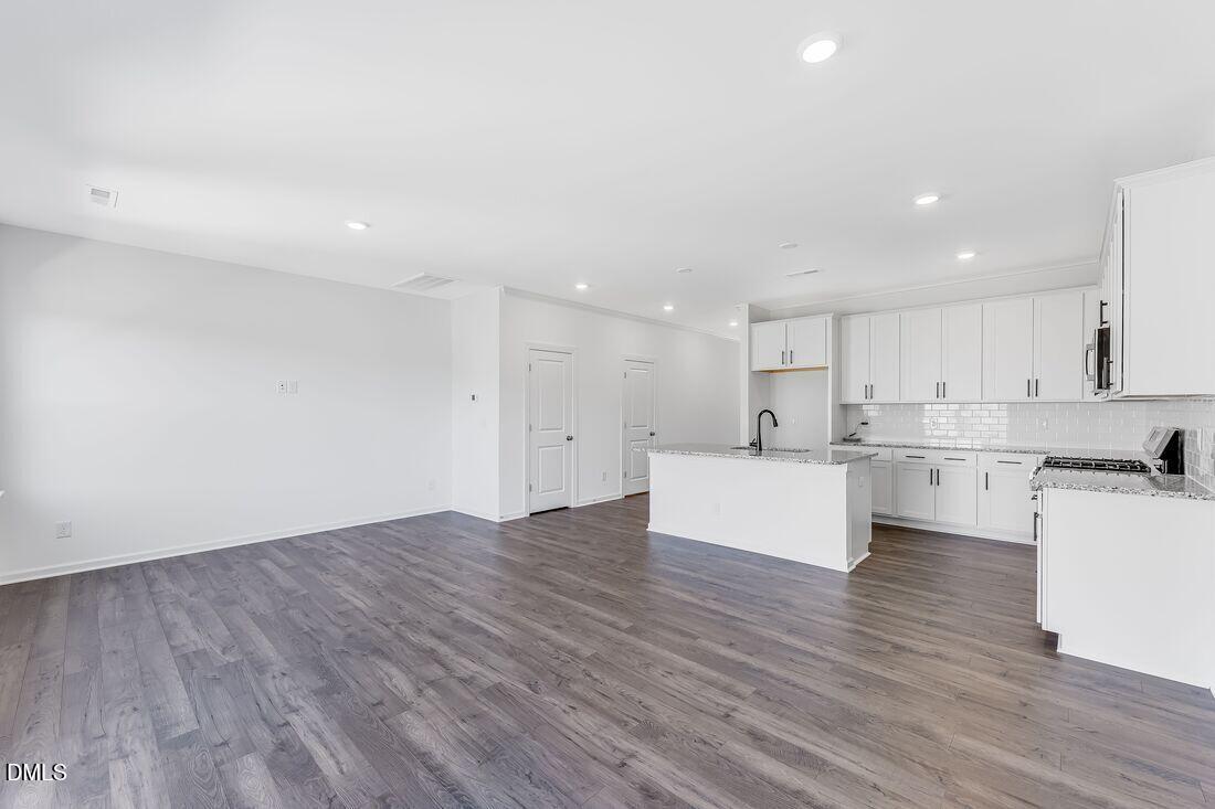 342 Sweetbay Tree Drive