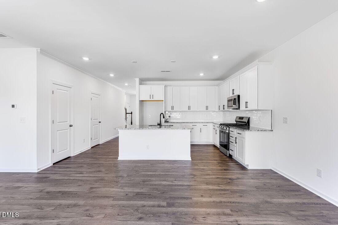 342 Sweetbay Tree Drive