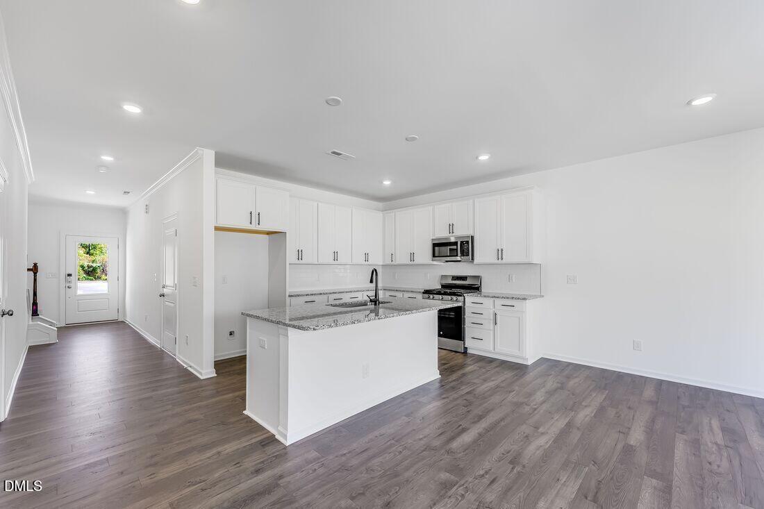 342 Sweetbay Tree Drive