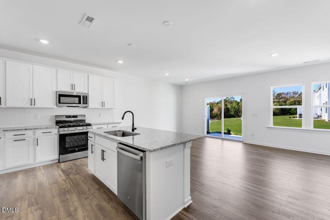 342 Sweetbay Tree Drive