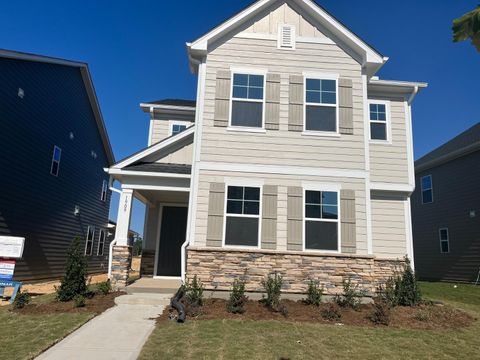 MLS: 10086277