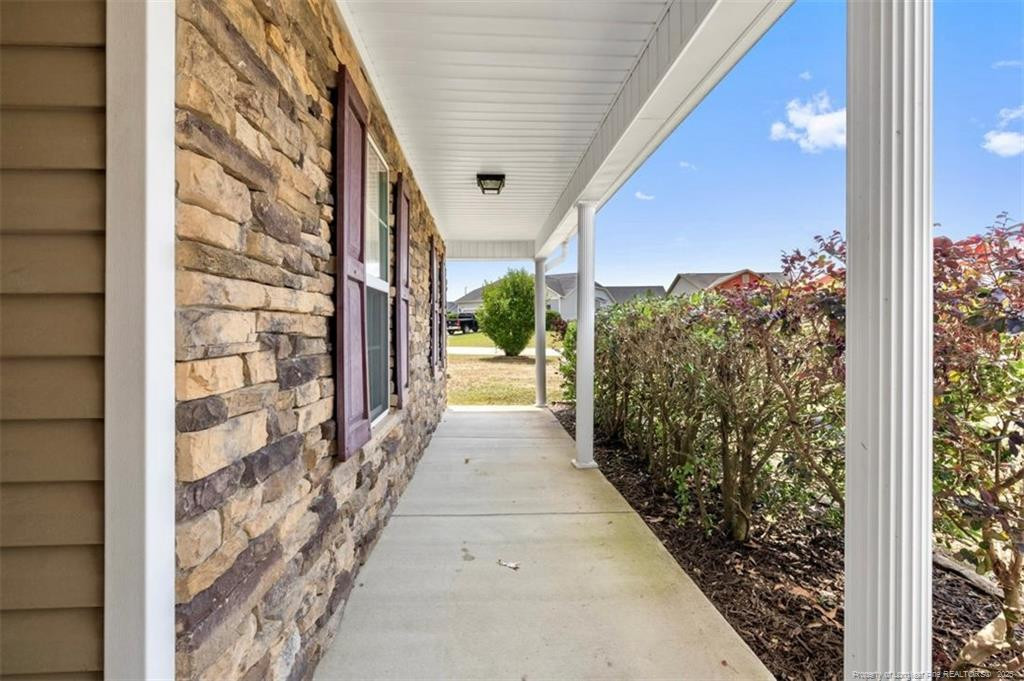 2687 Green Heron Drive