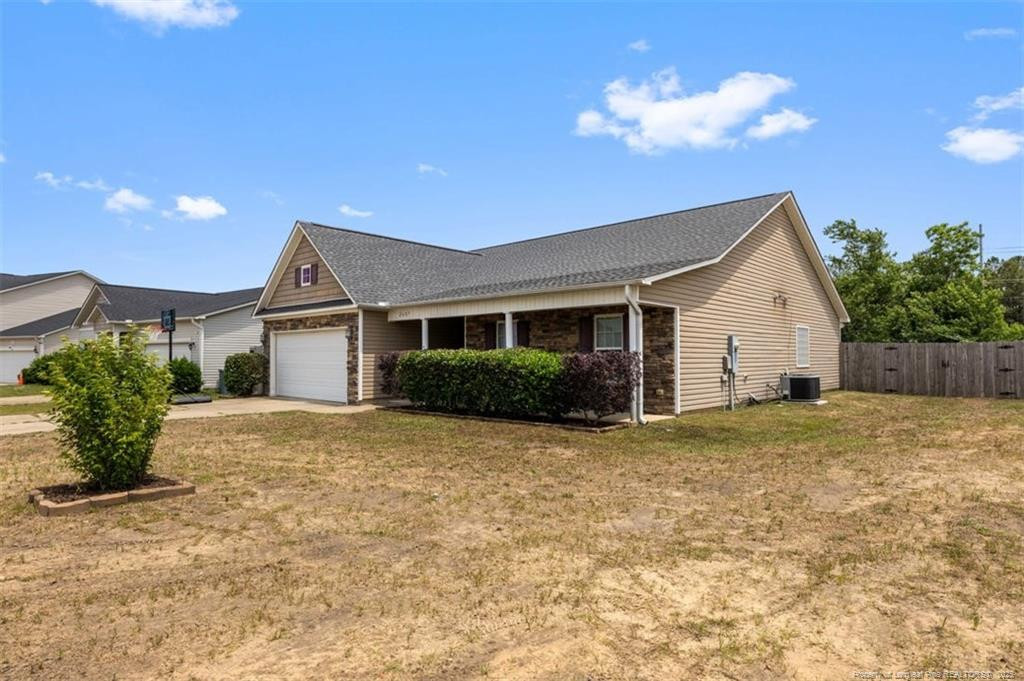 2687 Green Heron Drive