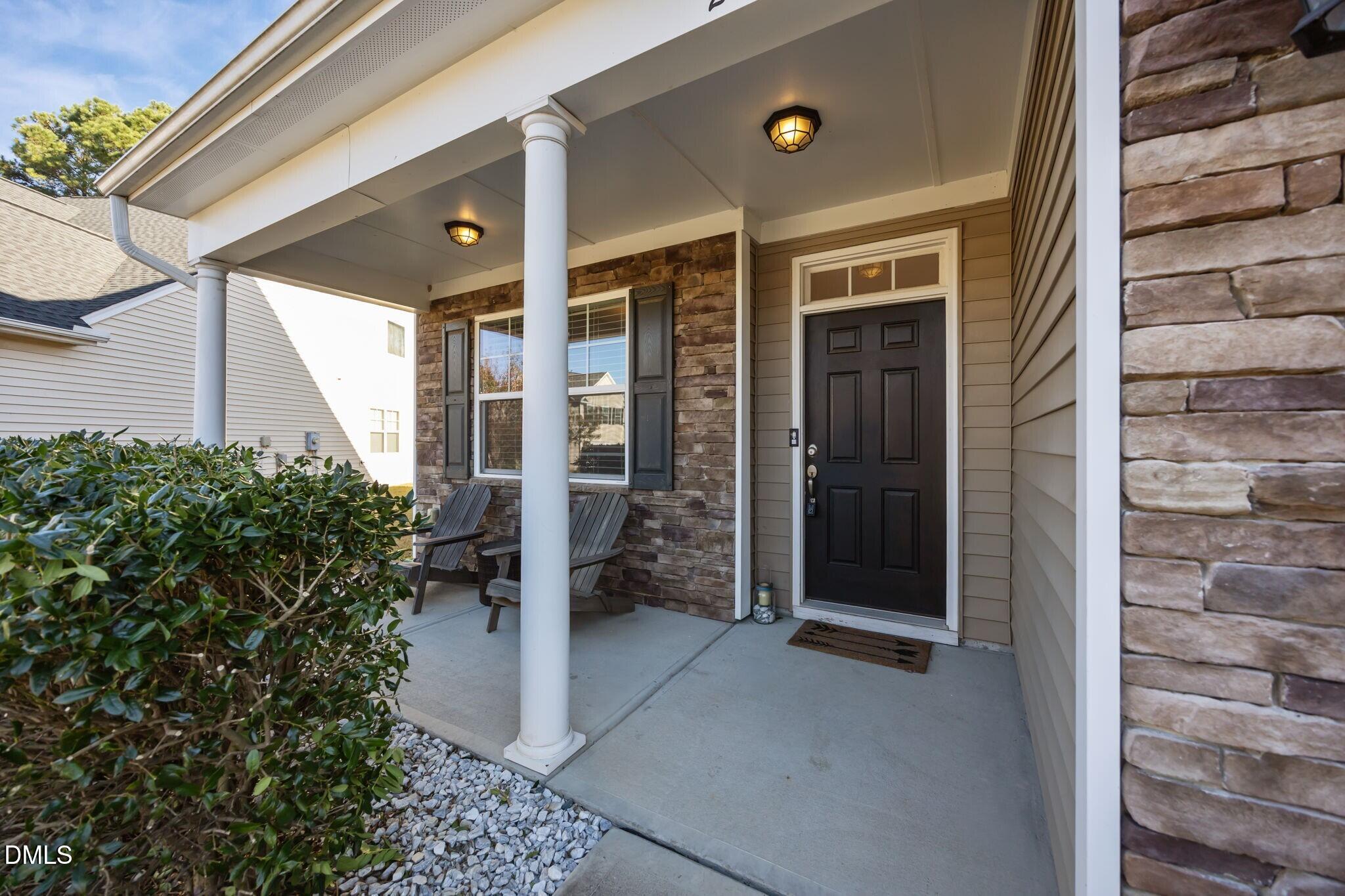 2464 Everstone Road