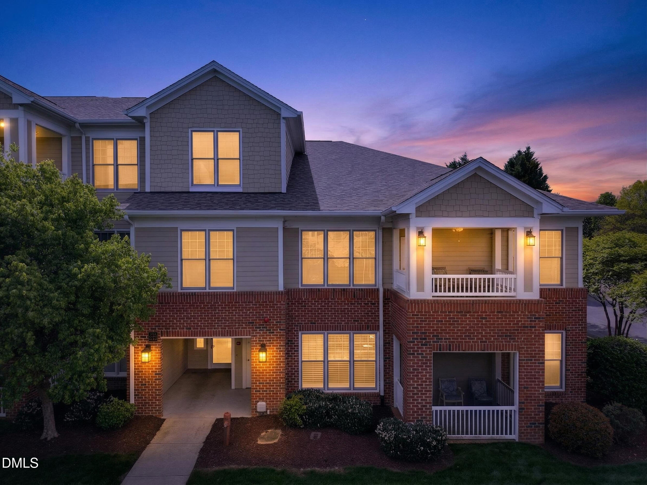 828 Waterford Lake Drive