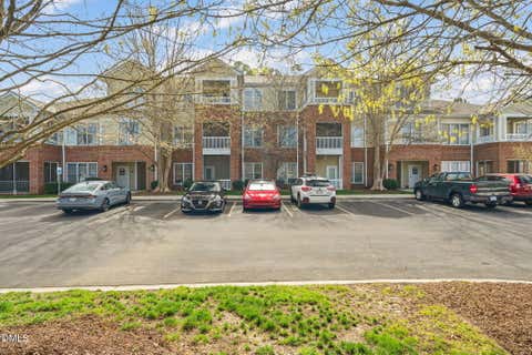 Photo of 423 Waterford Lake Drive, Cary, NC 27519 (MLS # 10155643)