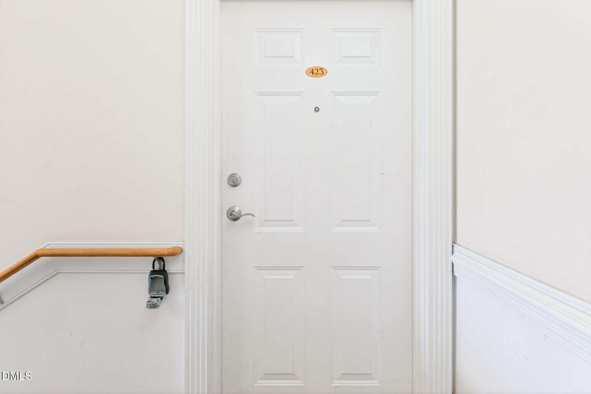 423 Waterford Lake Drive