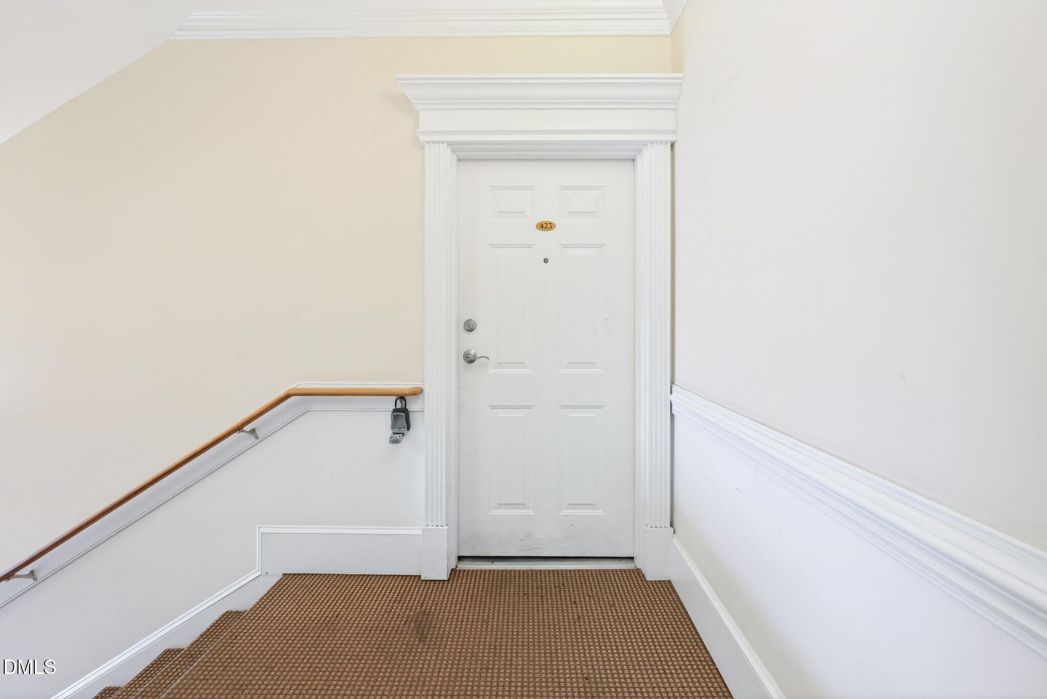 423 Waterford Lake Drive