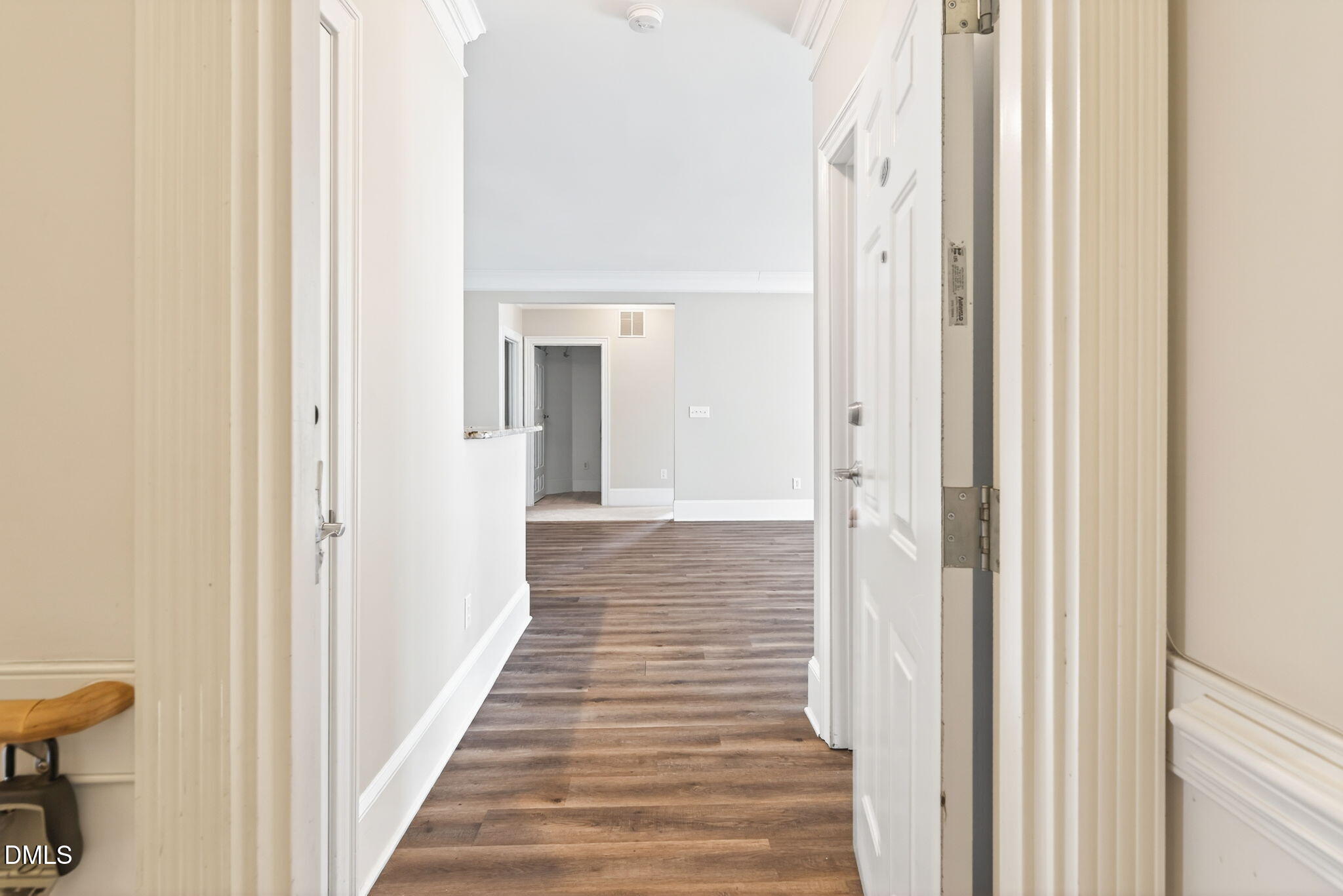 423 Waterford Lake Drive