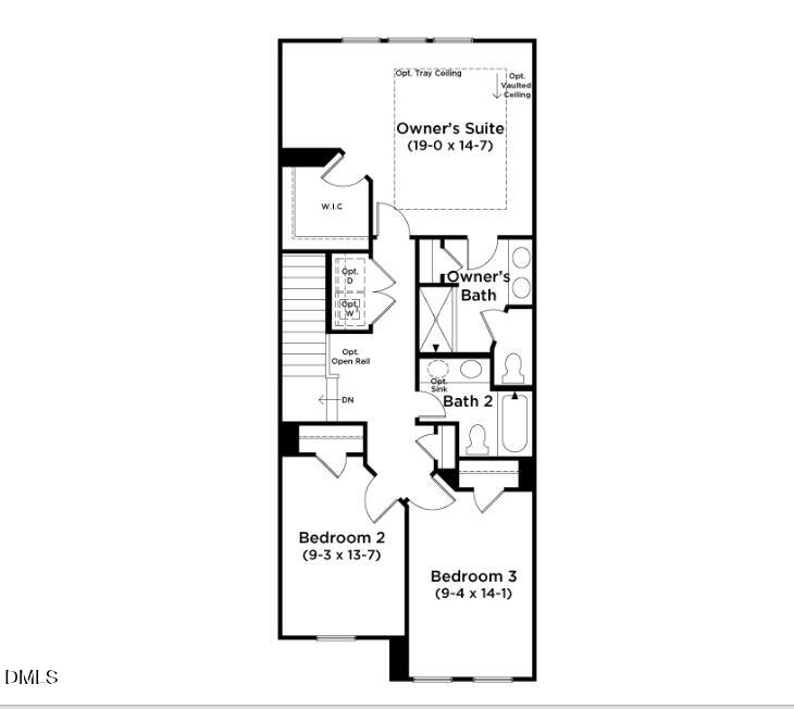 1345 Hammond Drive