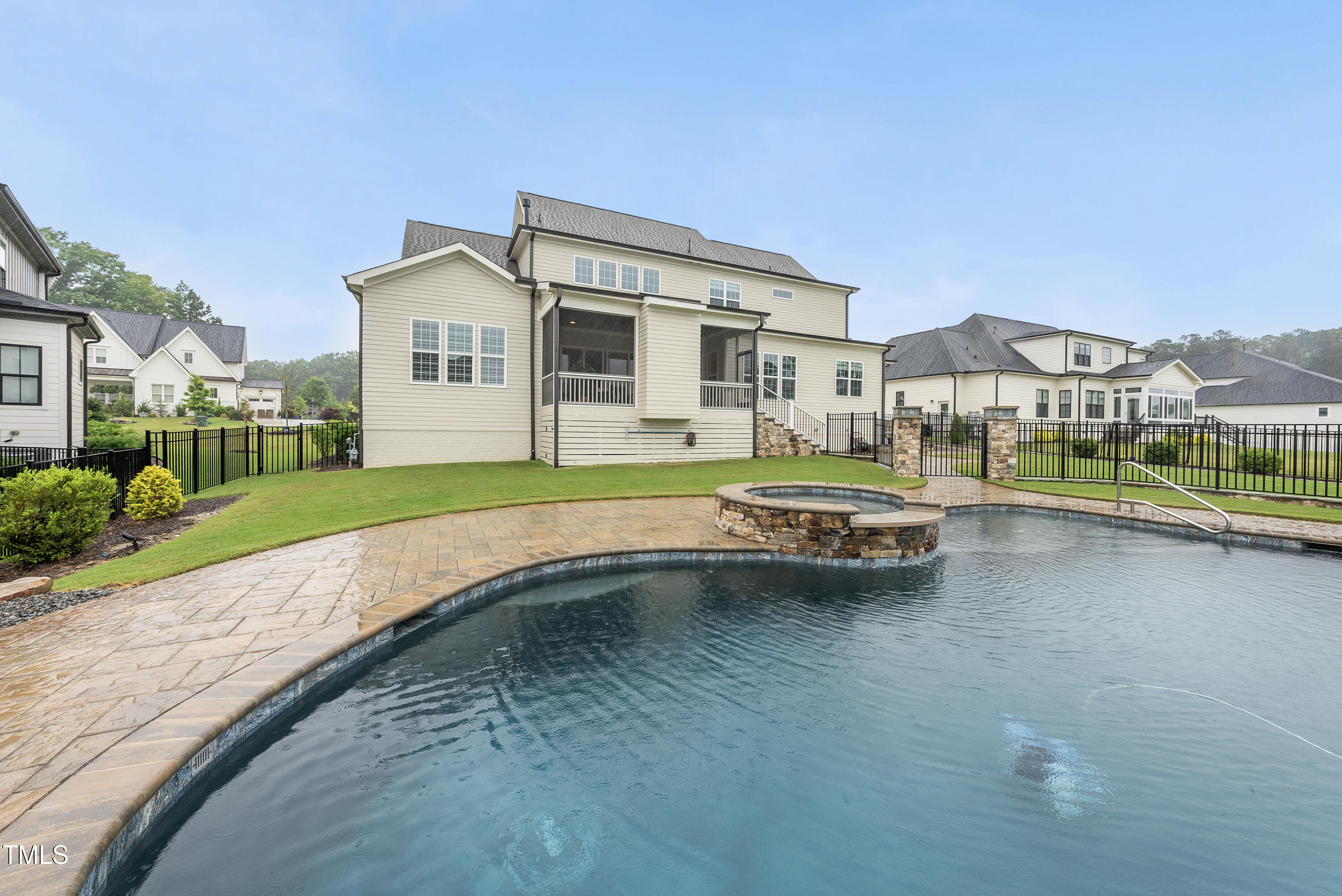329 Broad Elm Lane