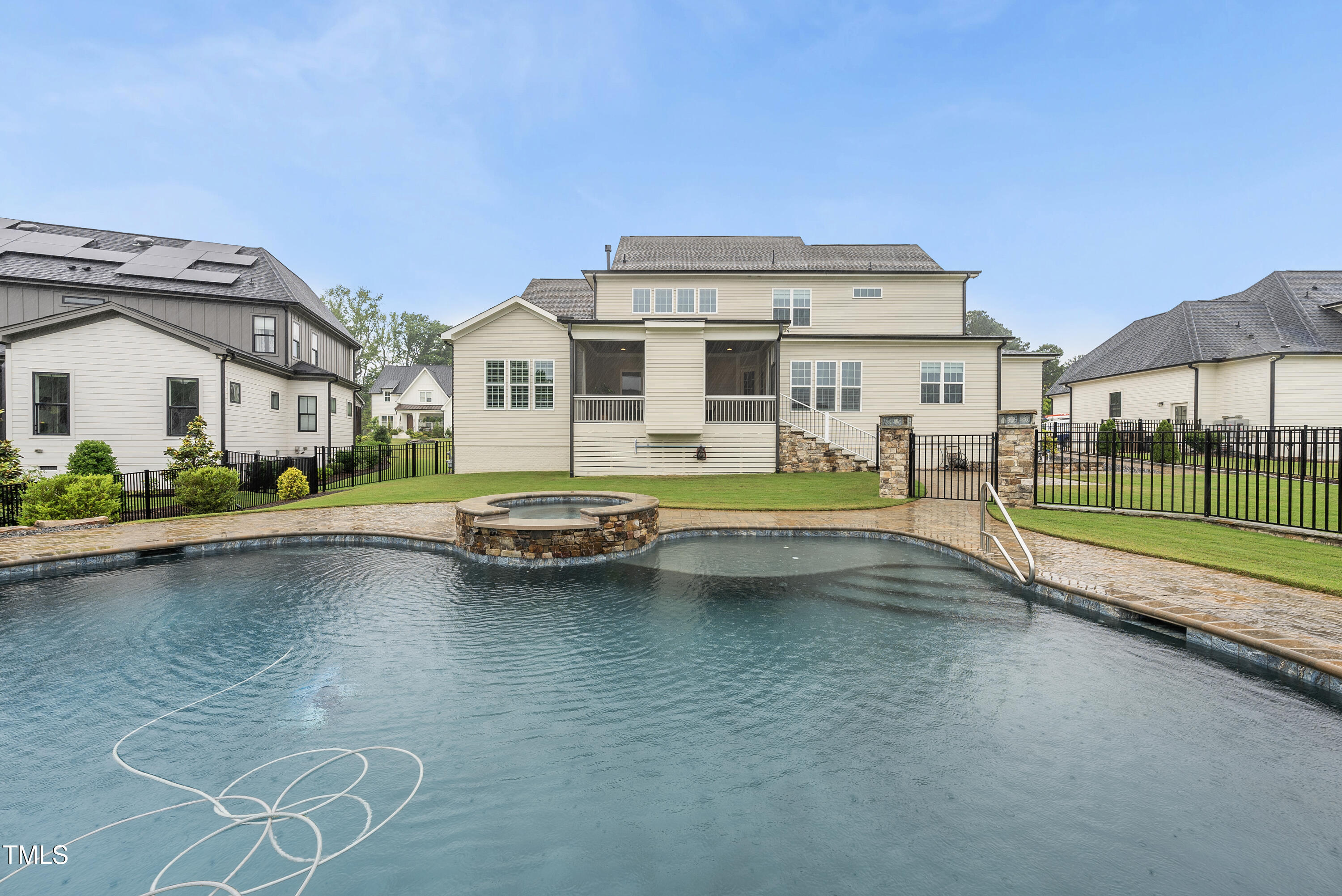329 Broad Elm Lane