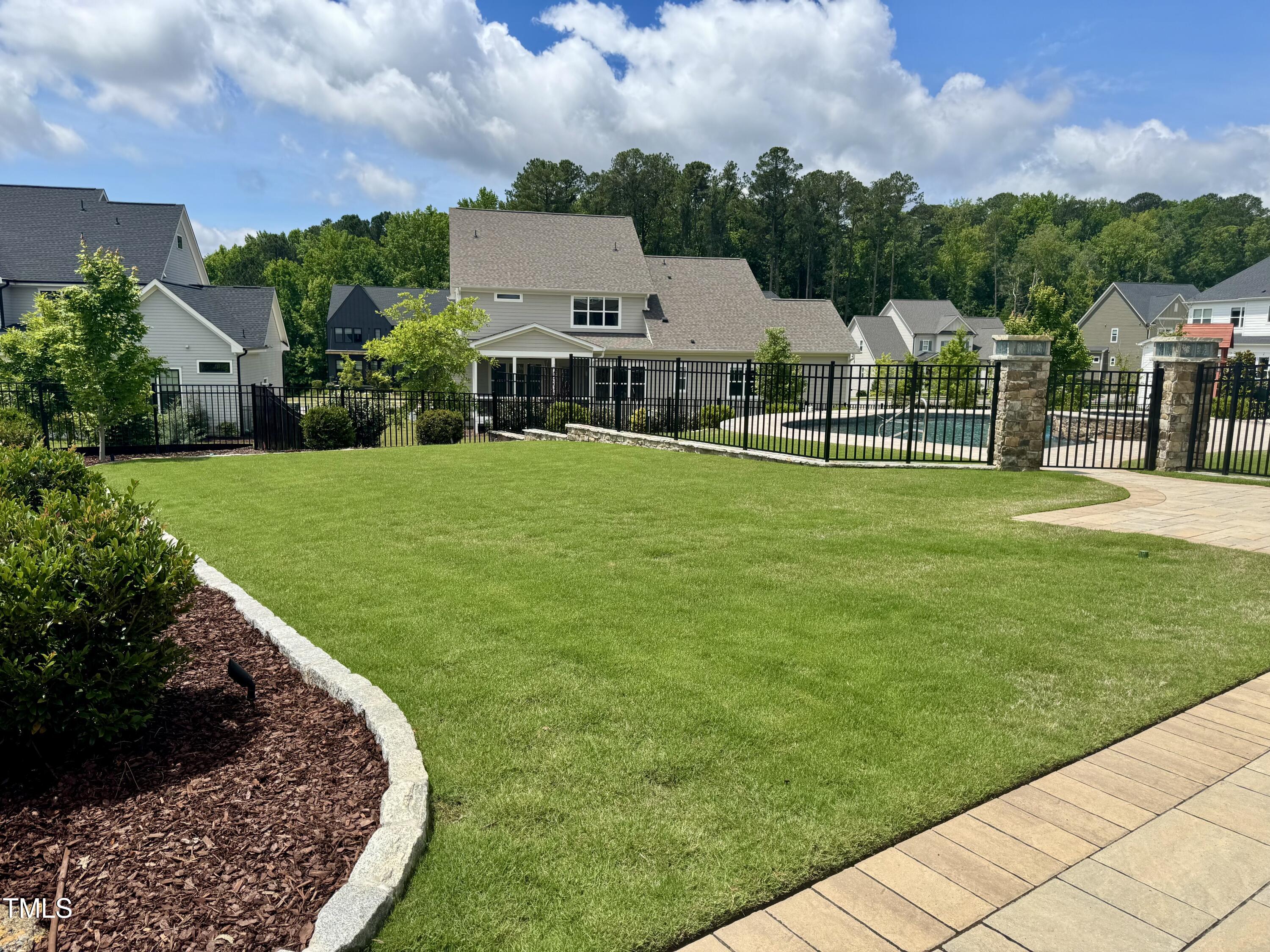329 Broad Elm Lane