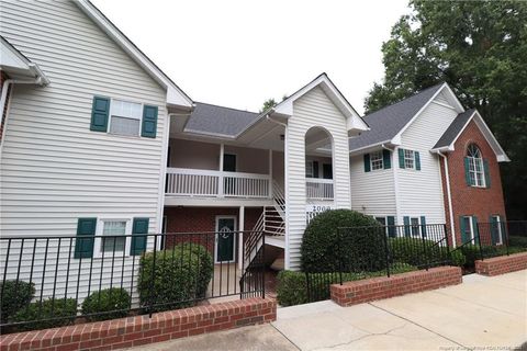 2023 Bulon Drive Cary NC 27518