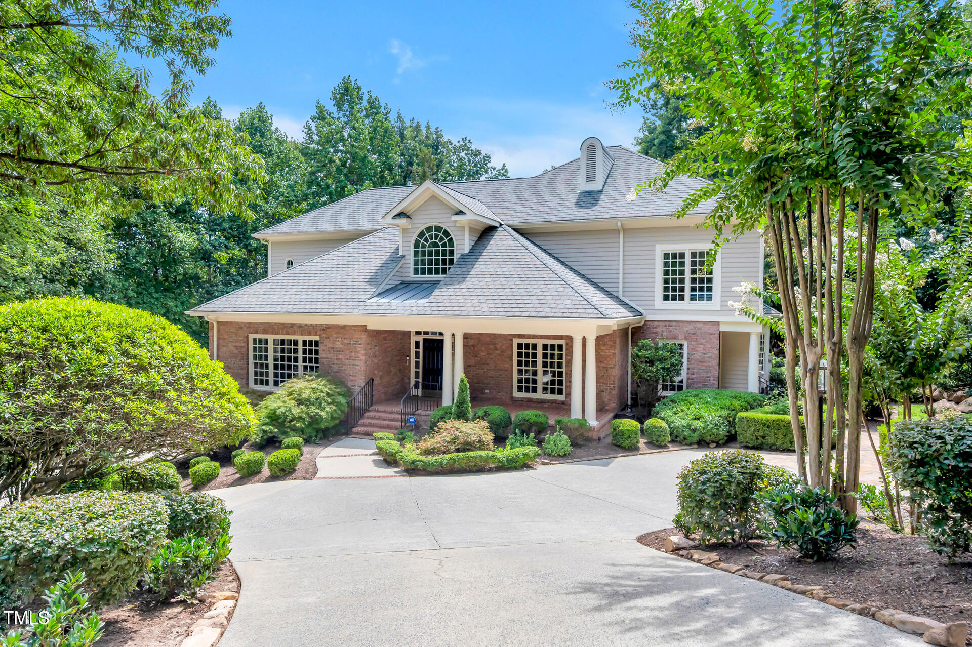 53516 Bickett Drive