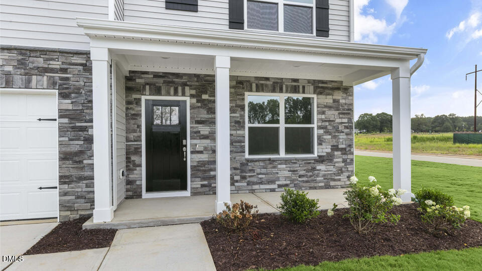 175 Reagan Crest Drive