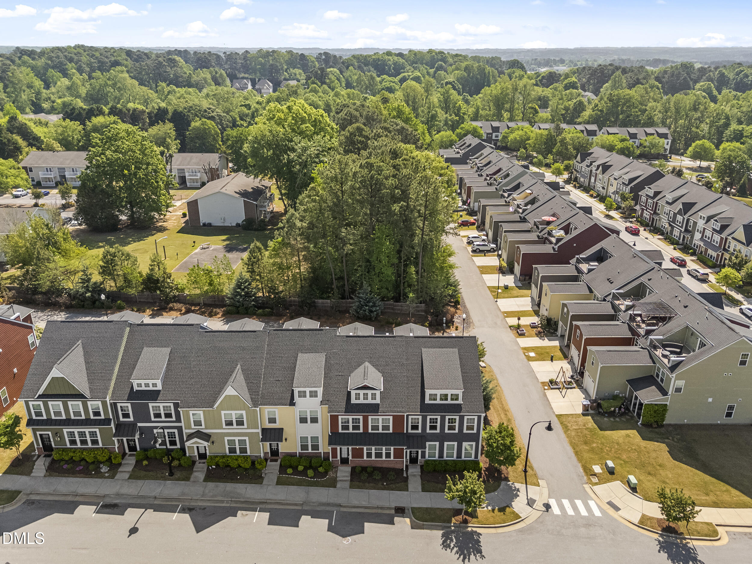 493 Rally Point Place