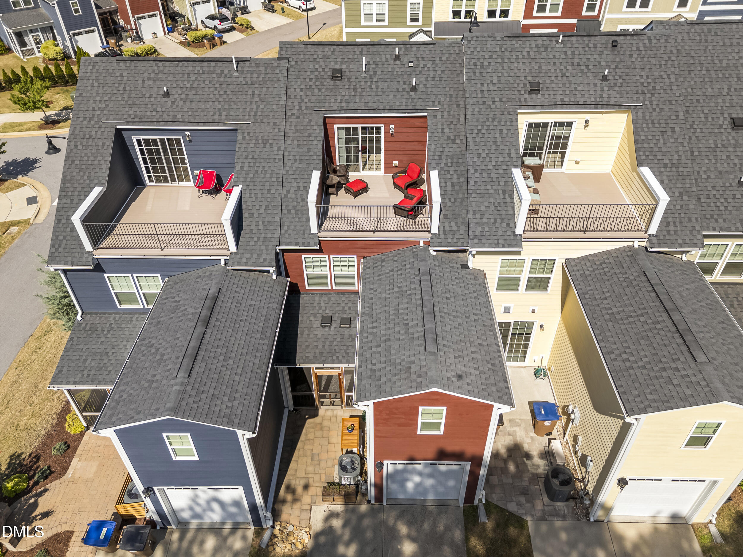 493 Rally Point Place