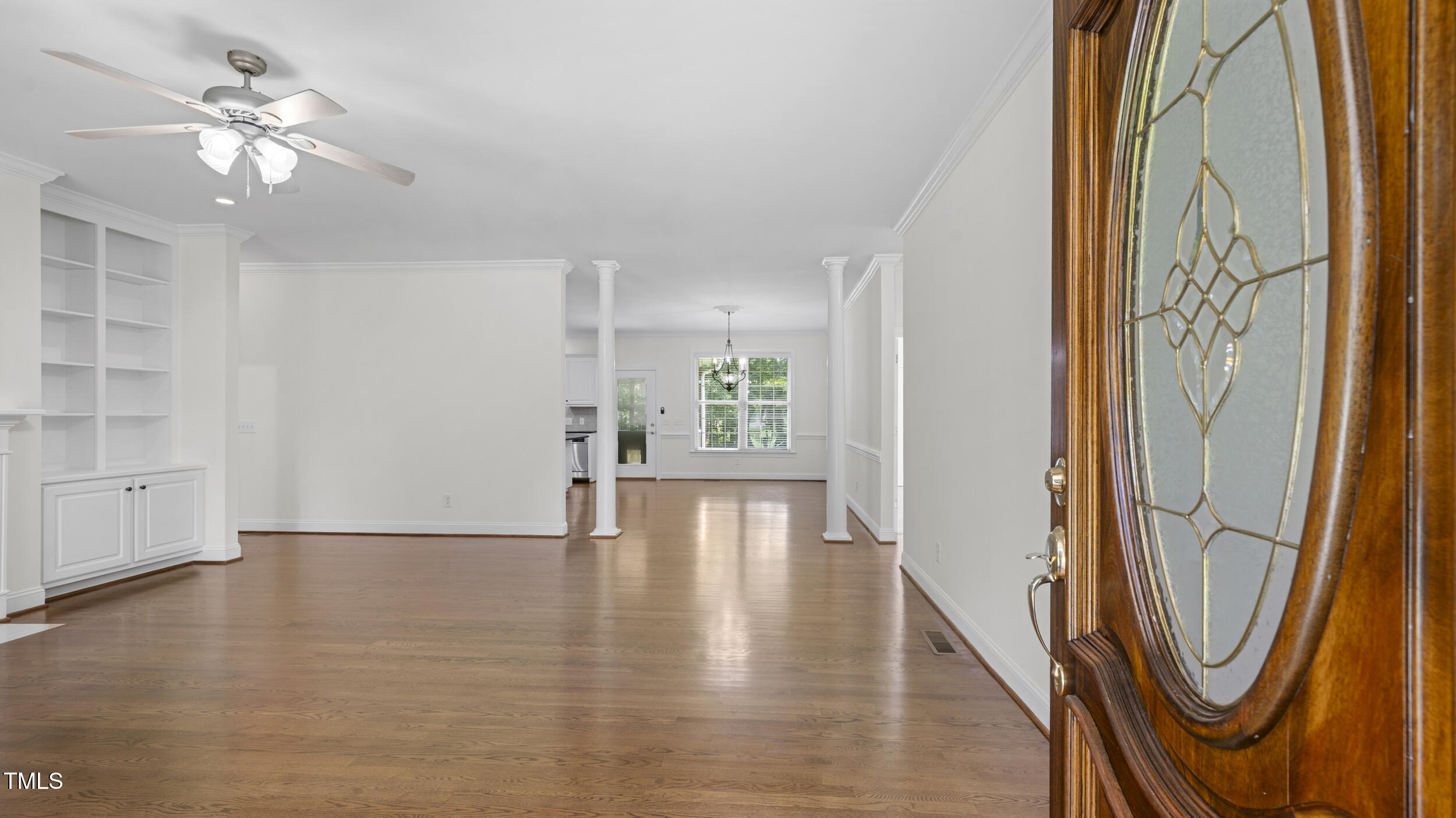 5859 Laurel Ridge Drive