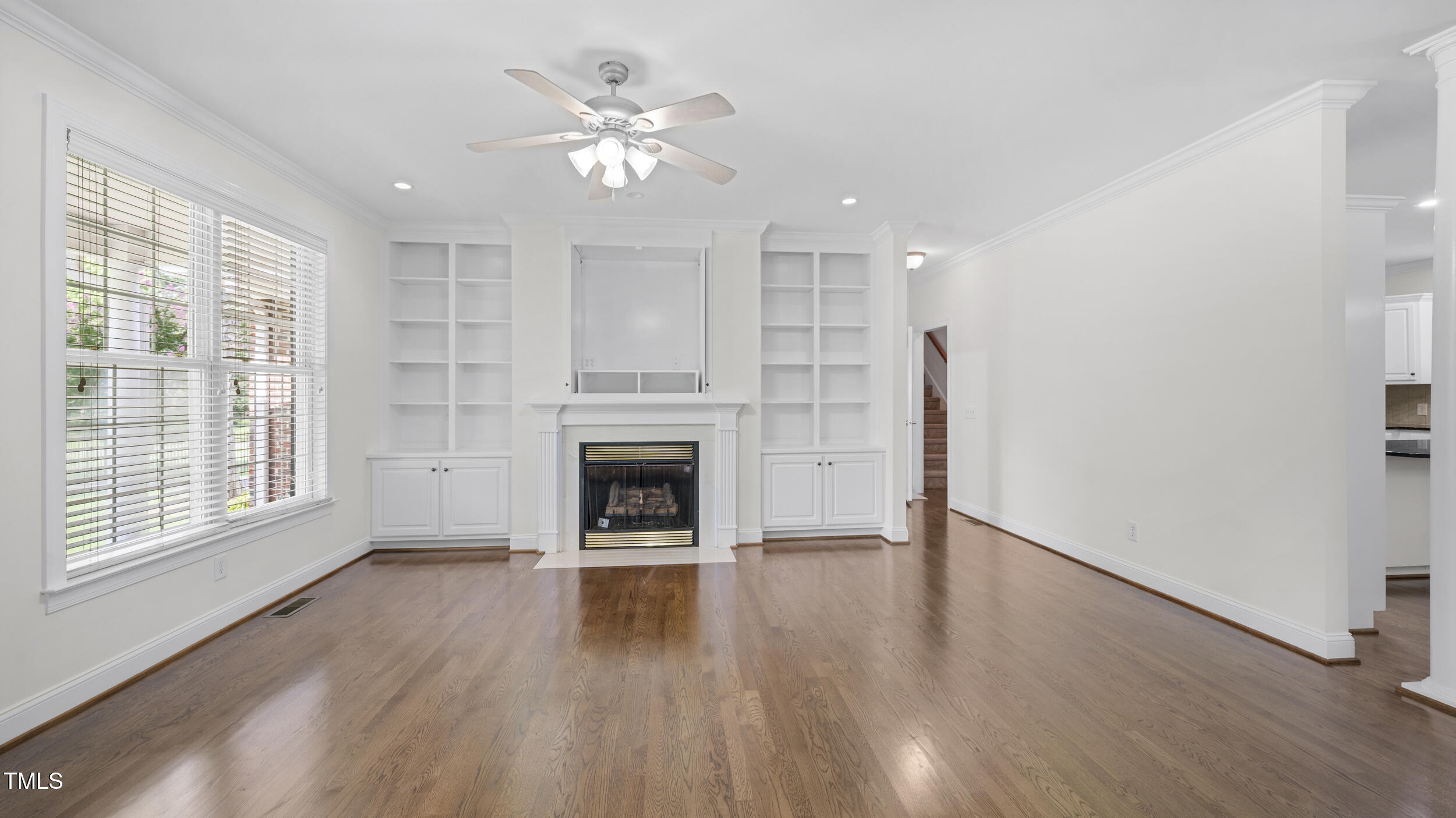 5859 Laurel Ridge Drive