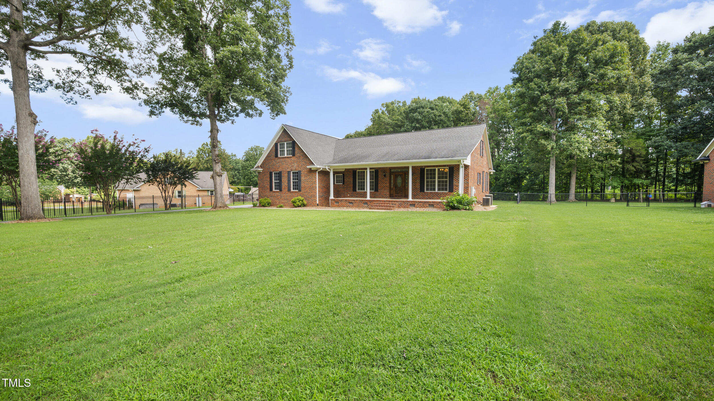 5859 Laurel Ridge Drive