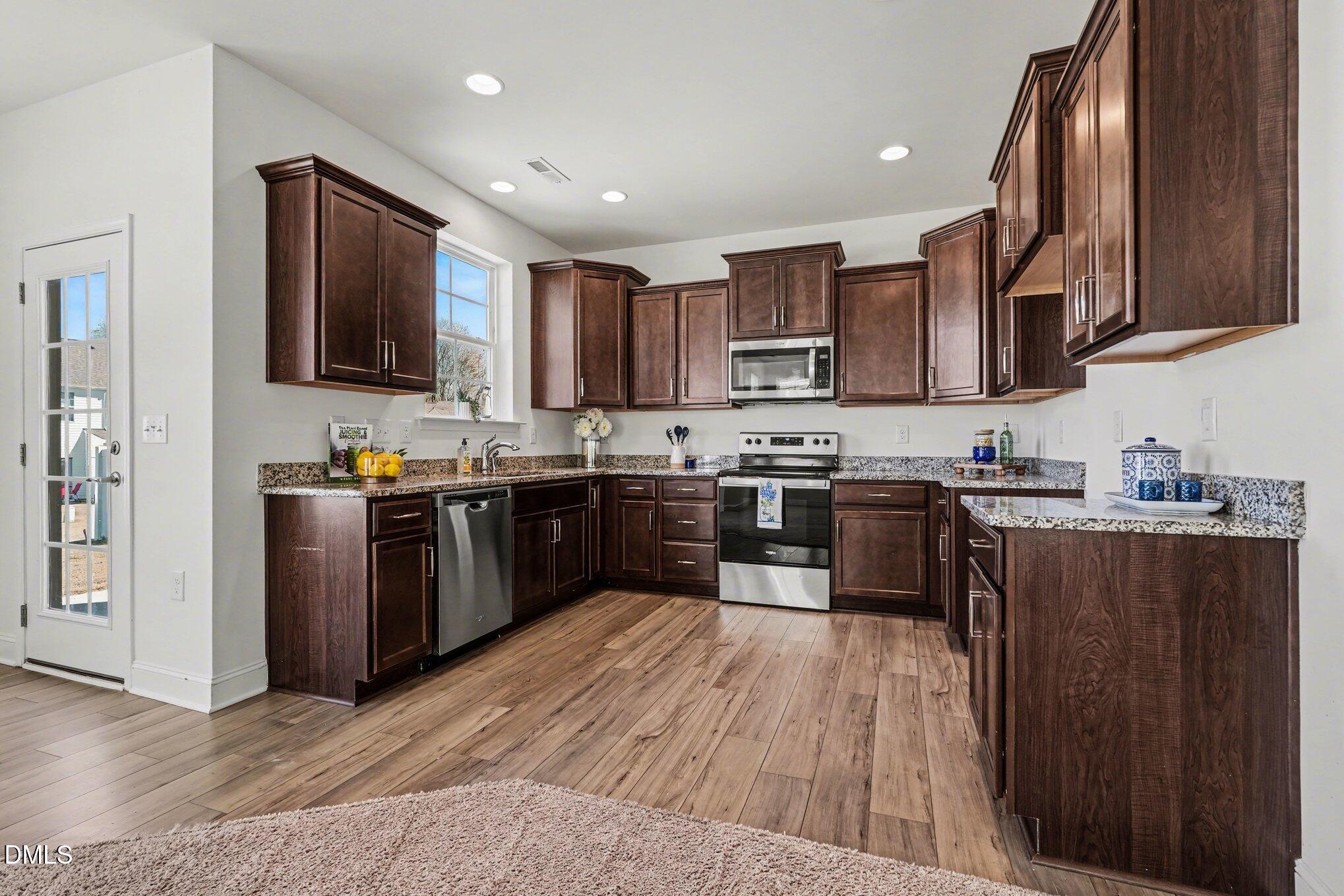 111 Antler Steel Drive