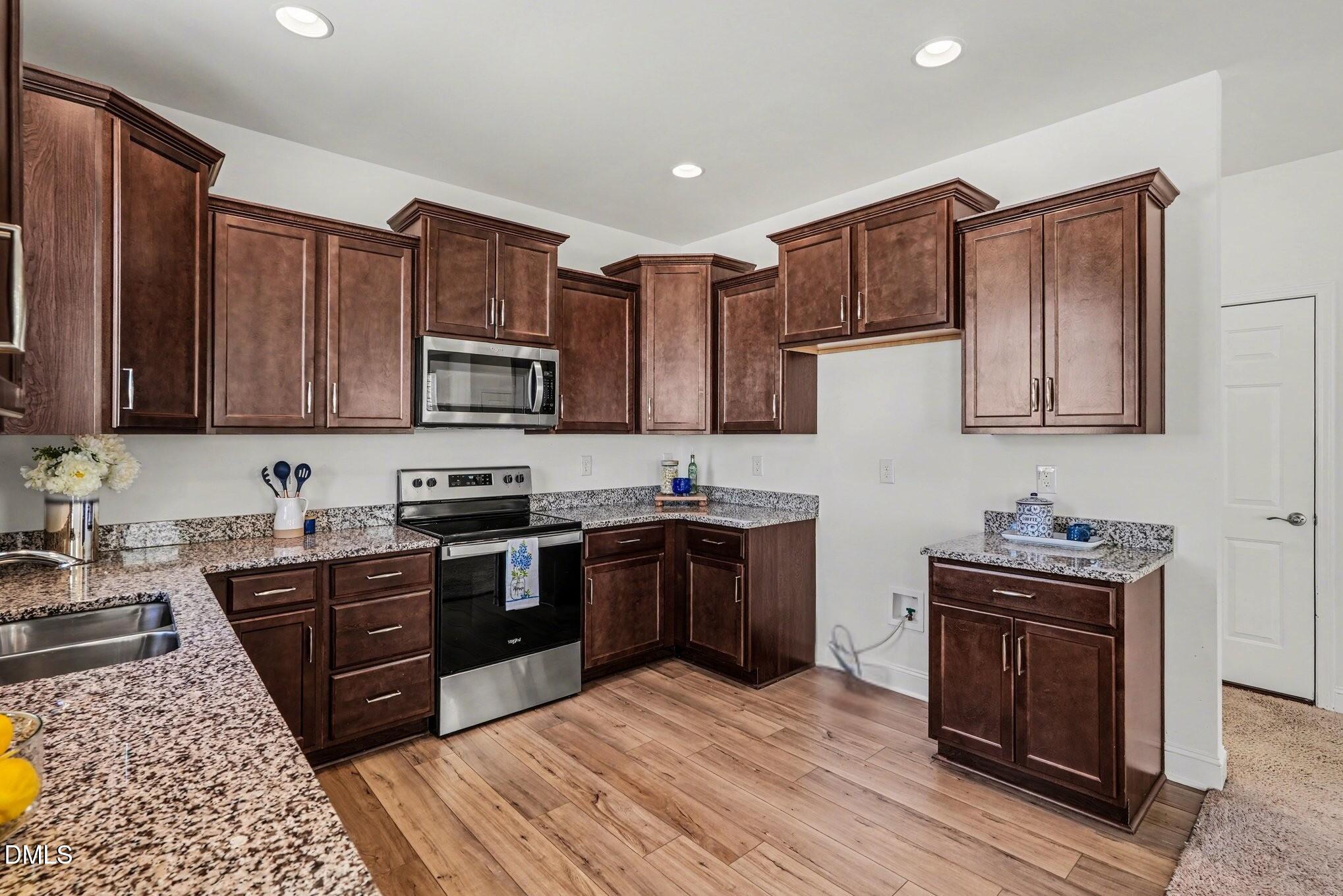 111 Antler Steel Drive