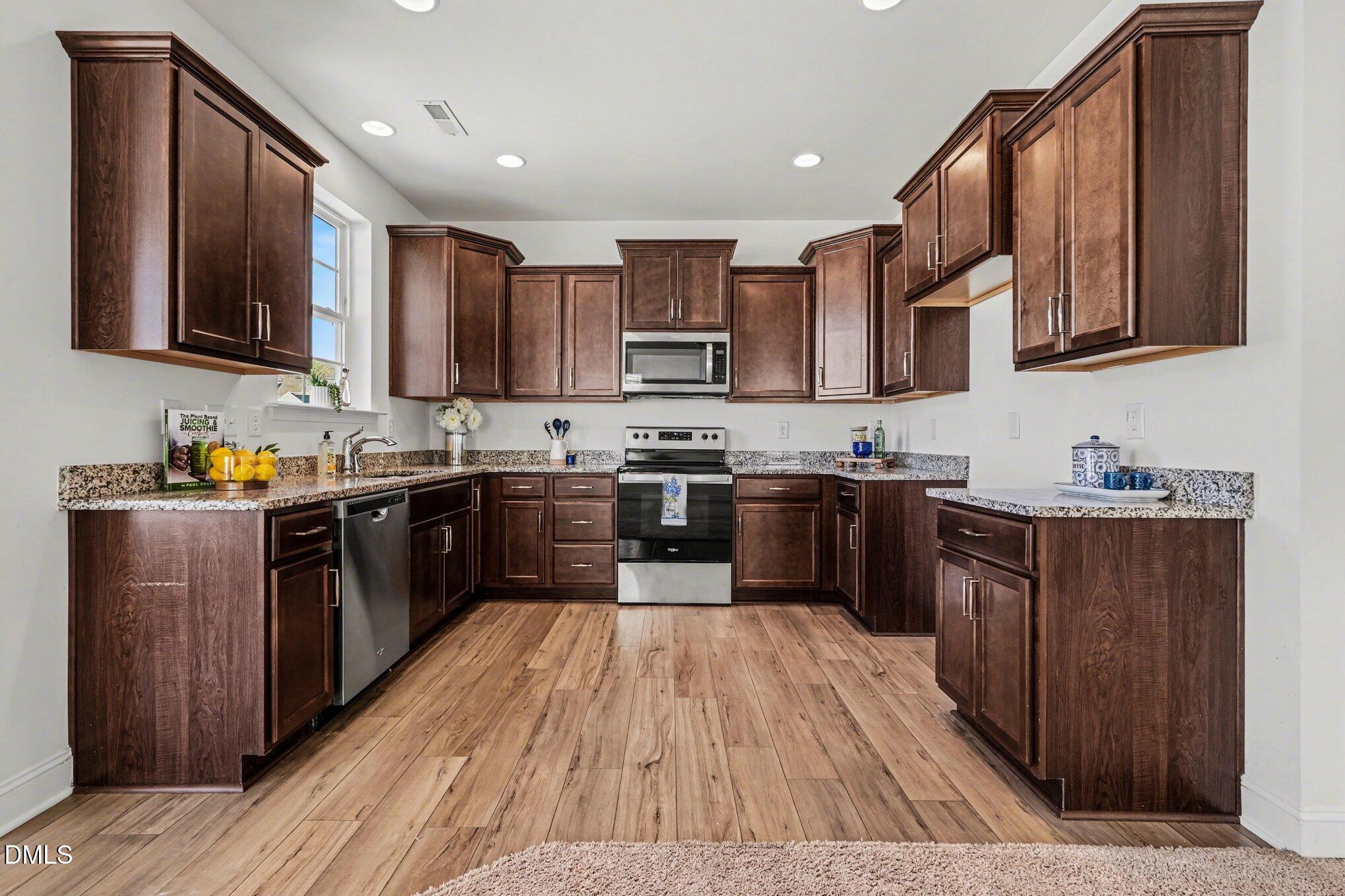 111 Antler Steel Drive