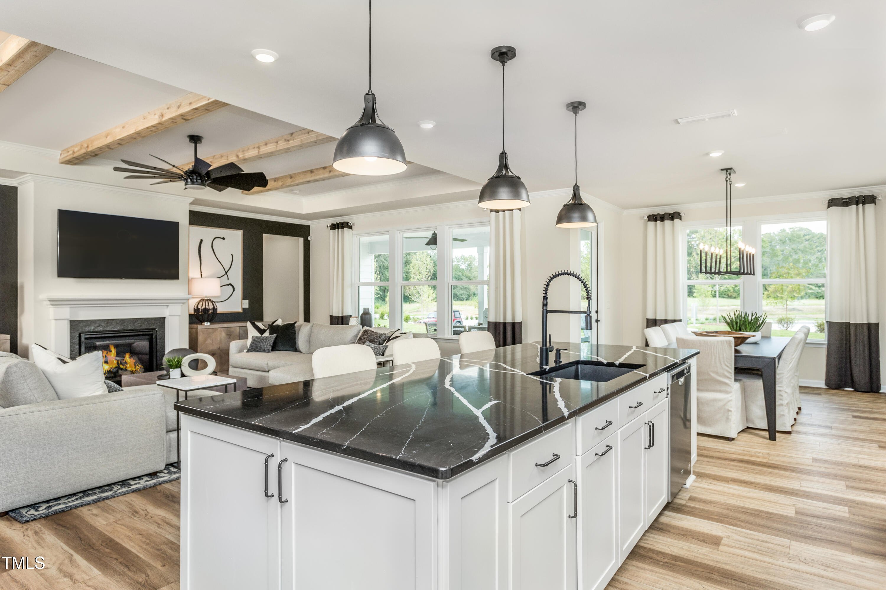 2404 Del Webb Gardens Drive