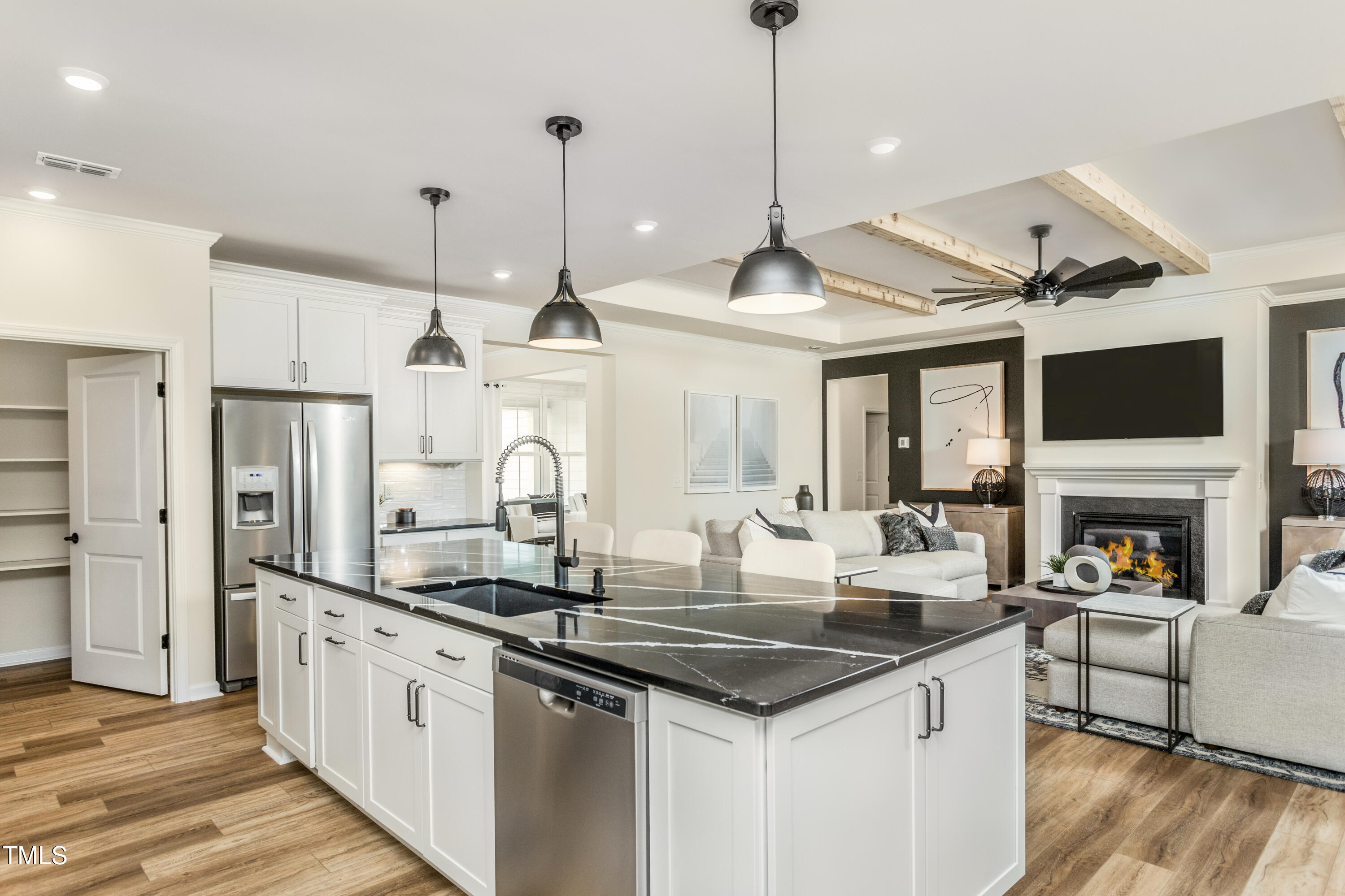 2404 Del Webb Gardens Drive