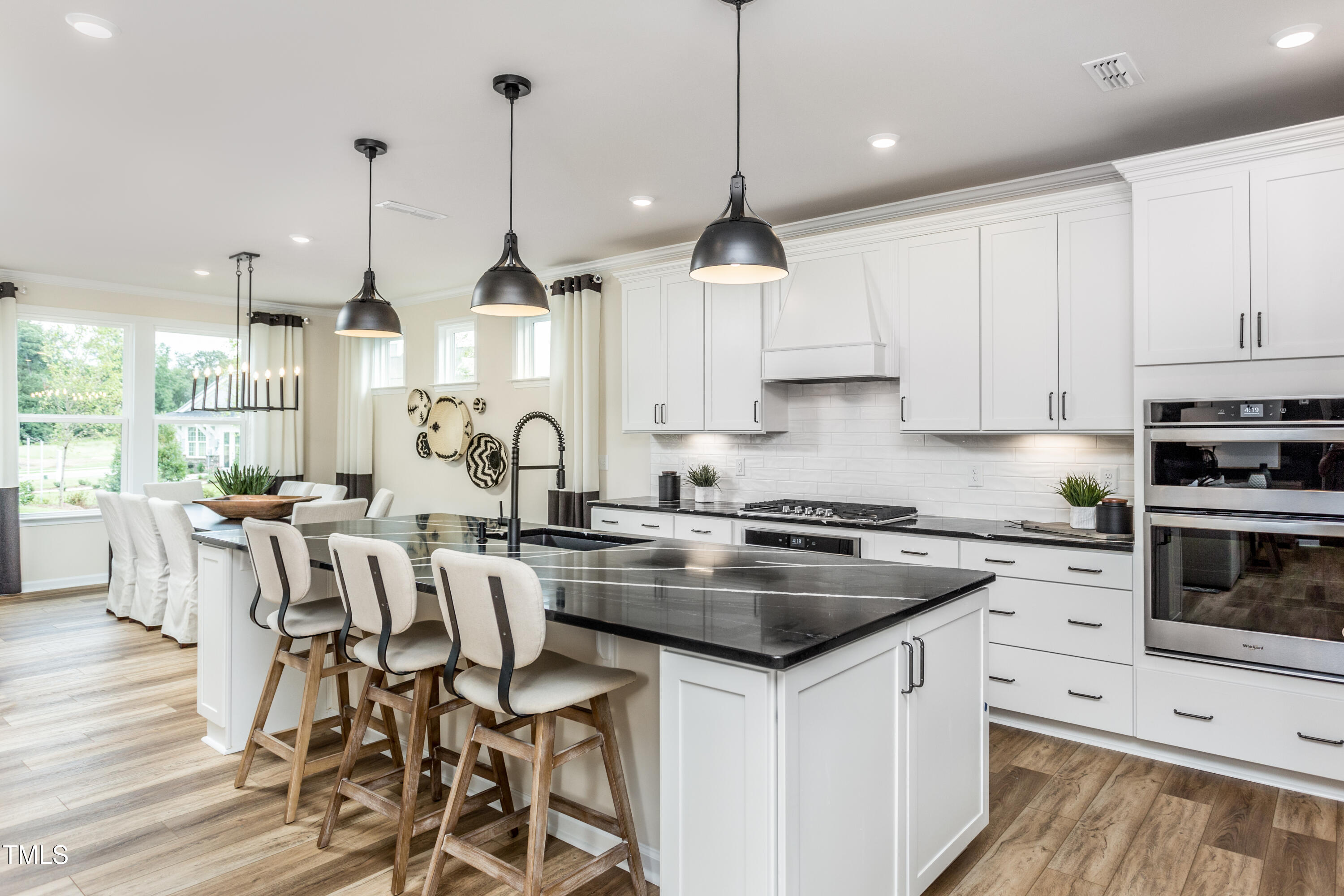 2404 Del Webb Gardens Drive