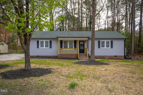 Featured picture for the property 10085565