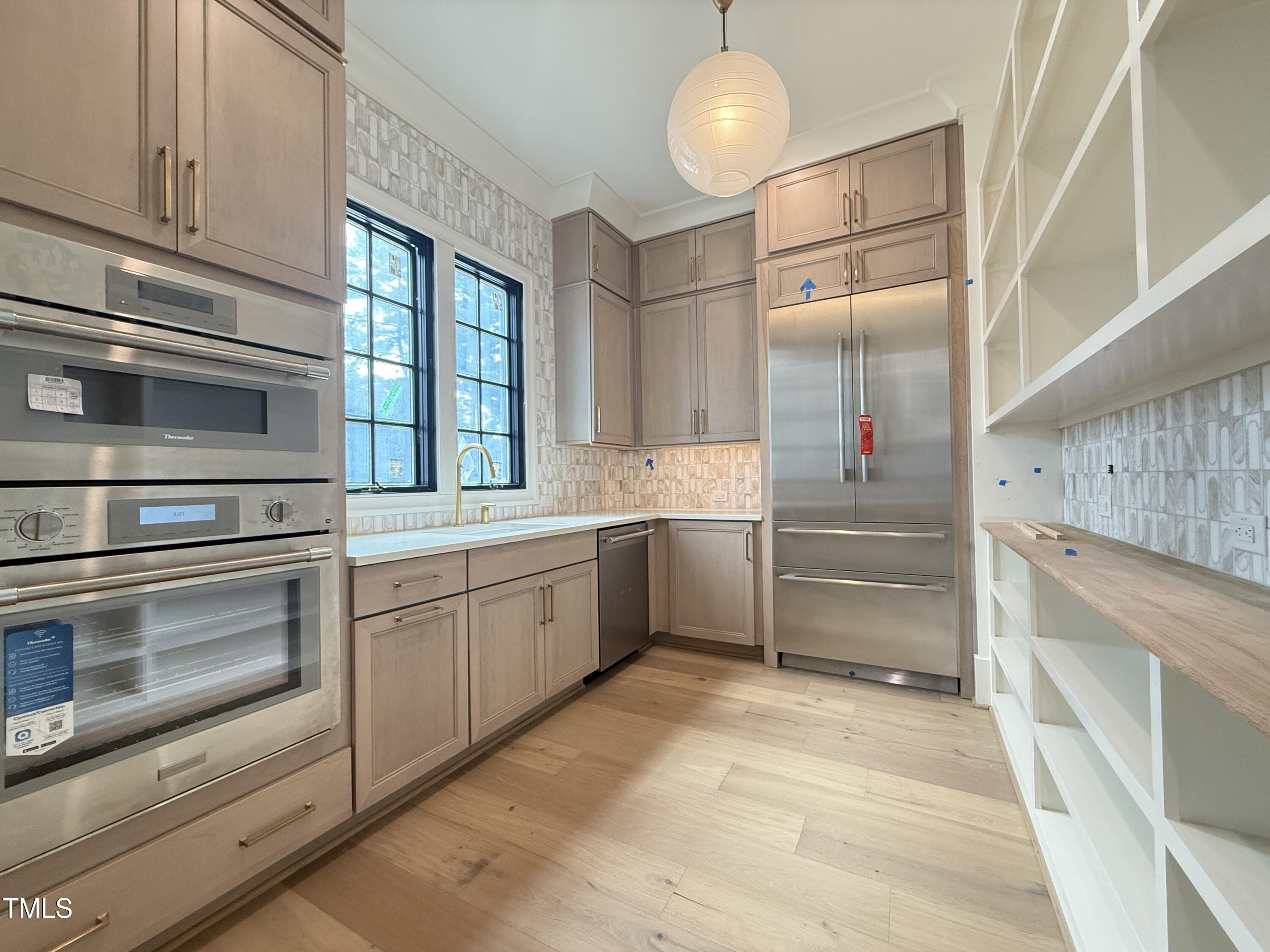7013 Buckhead Drive